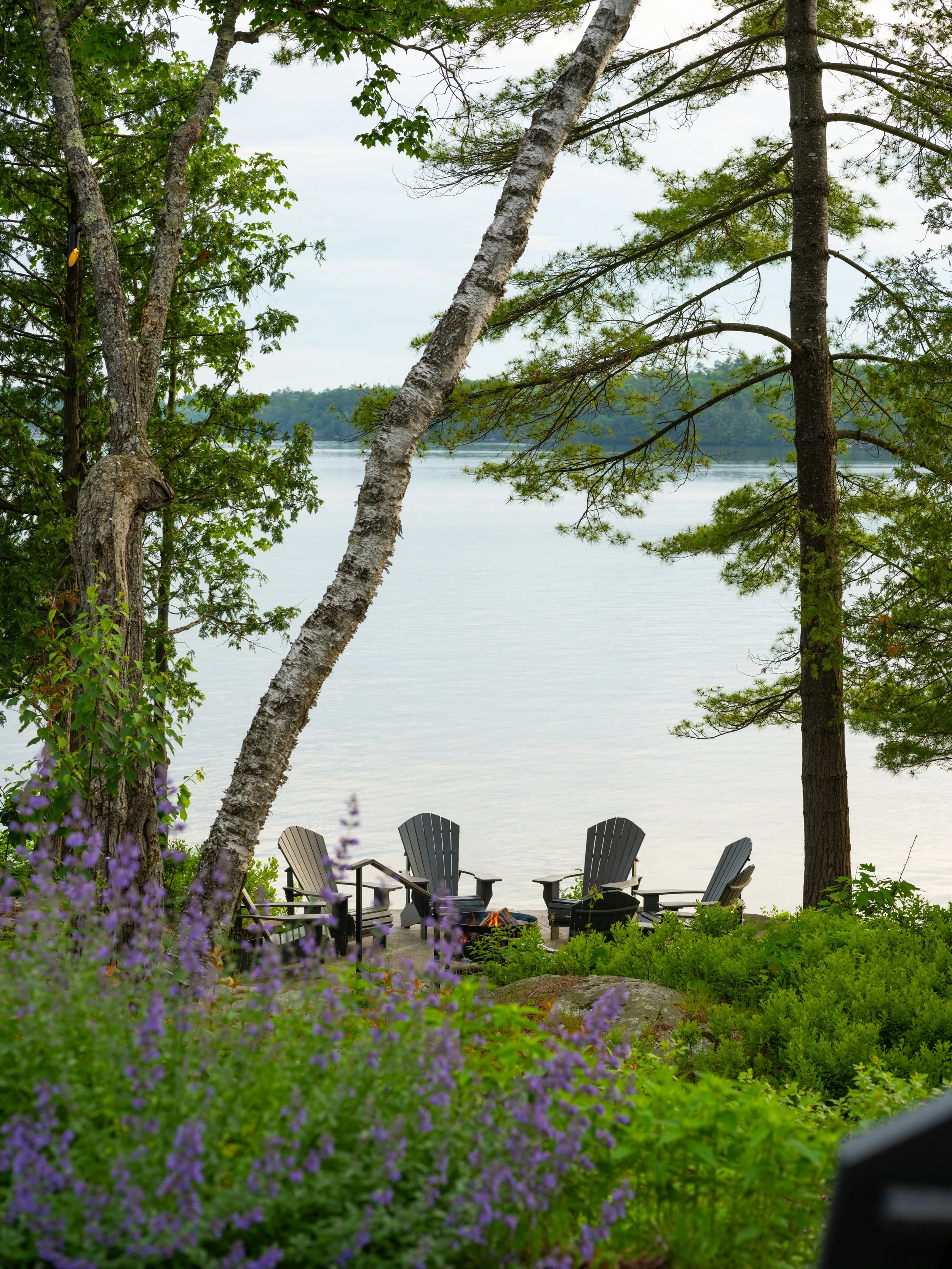Photo #3.jpg