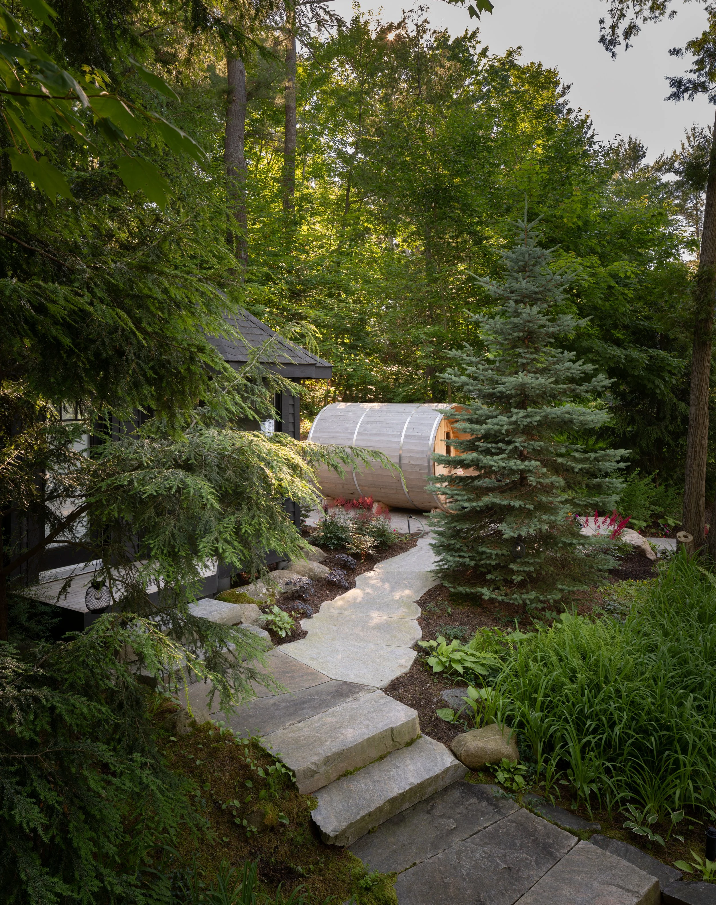 Photo #7.jpg