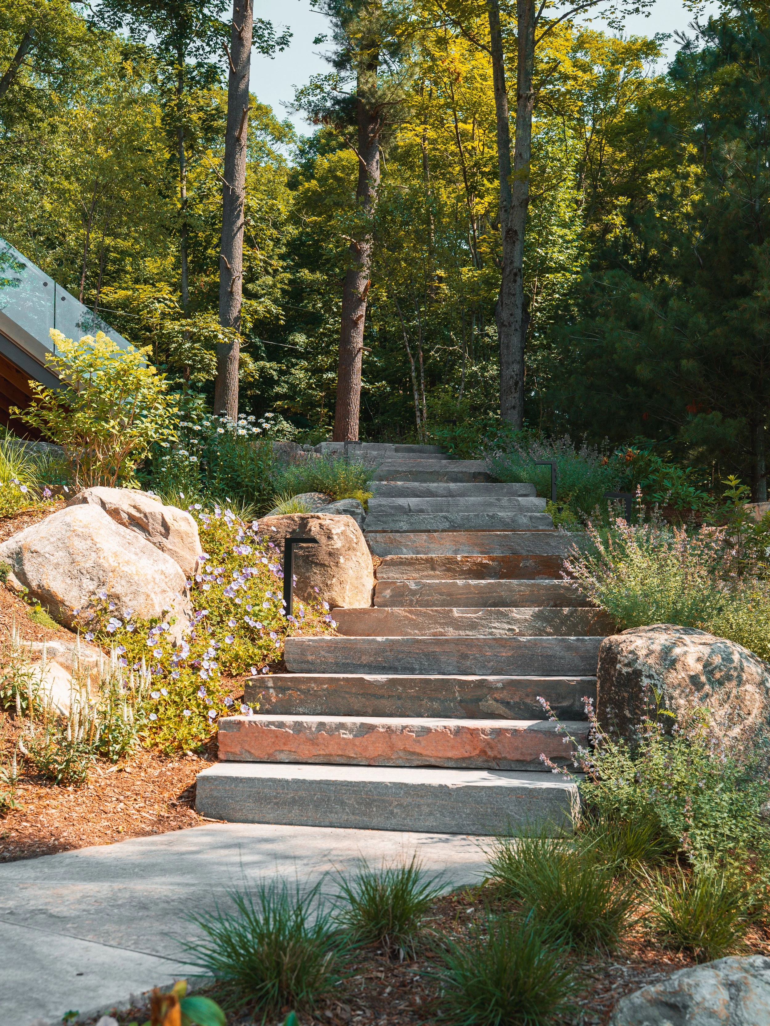 PHOTO #6 - Staircases.jpg