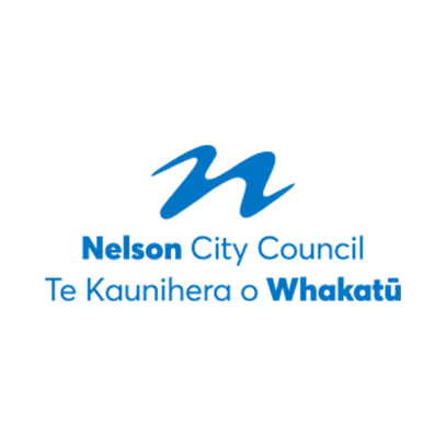 nelson-city-councill.png