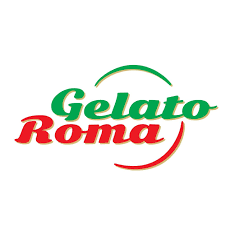 gelato-roma.png