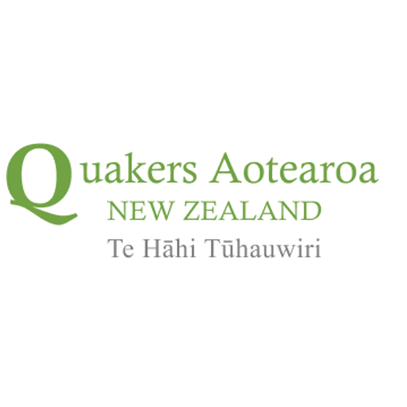 quakers-square.png