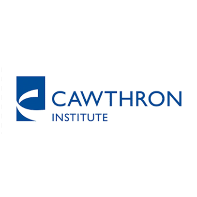 cawthron.png