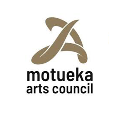 Mot-arts-council.png