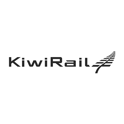 kiwi-rail-square.png