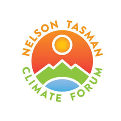 ntcforum.png
