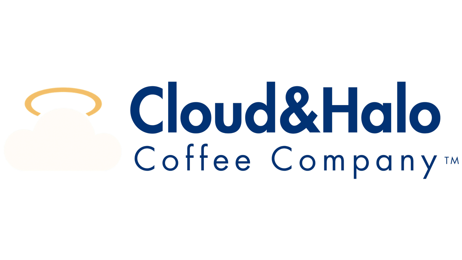 Cloud &amp; Halo Coffee Company