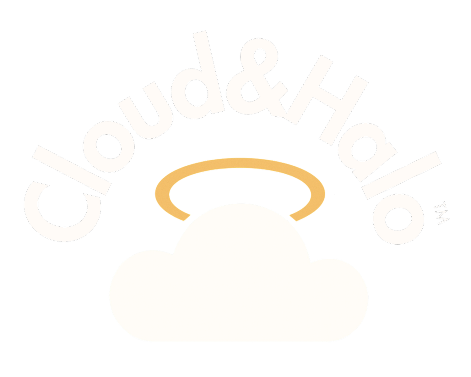 Cloud &amp; Halo Coffee Company