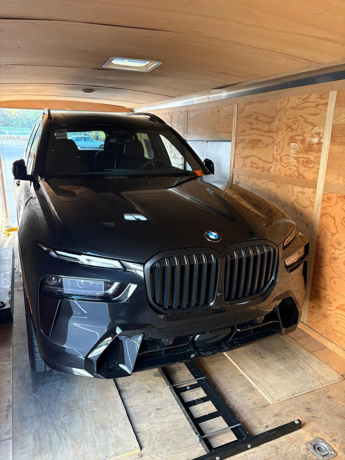 WhatsApp Image 2025-10-28 at 3.32.50 AM (2).jpeg