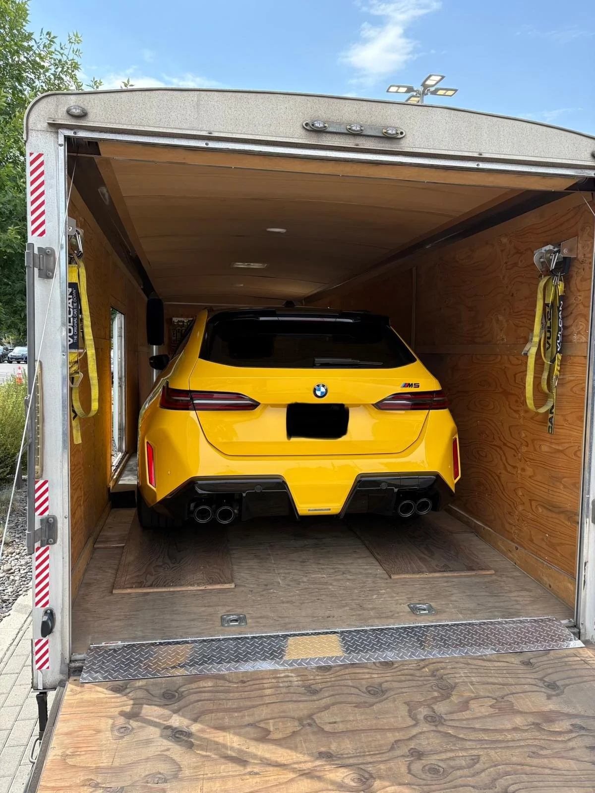 WhatsApp Image 2025-10-28 at 3.32.49 AM.jpeg