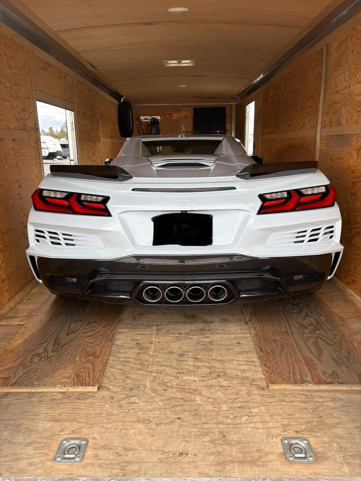 WhatsApp Image 2025-10-28 at 3.32.50 AM.jpeg