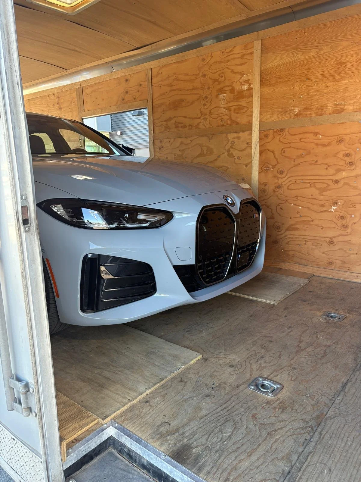 Customer Photo 1.jpeg