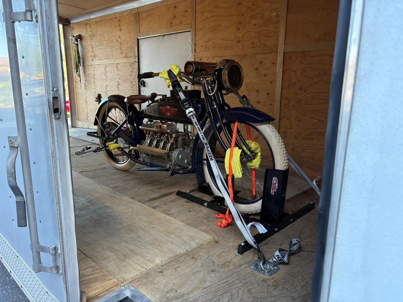 WhatsApp Image 2025-10-28 at 3.32.50 AM (1).jpeg