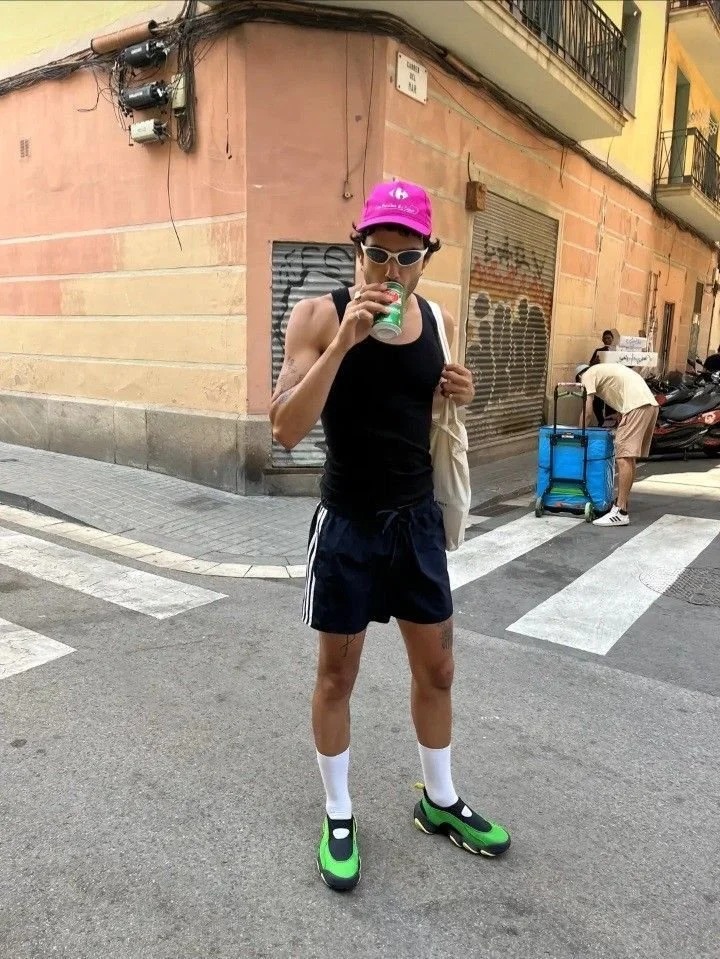 boystyle4.jpg