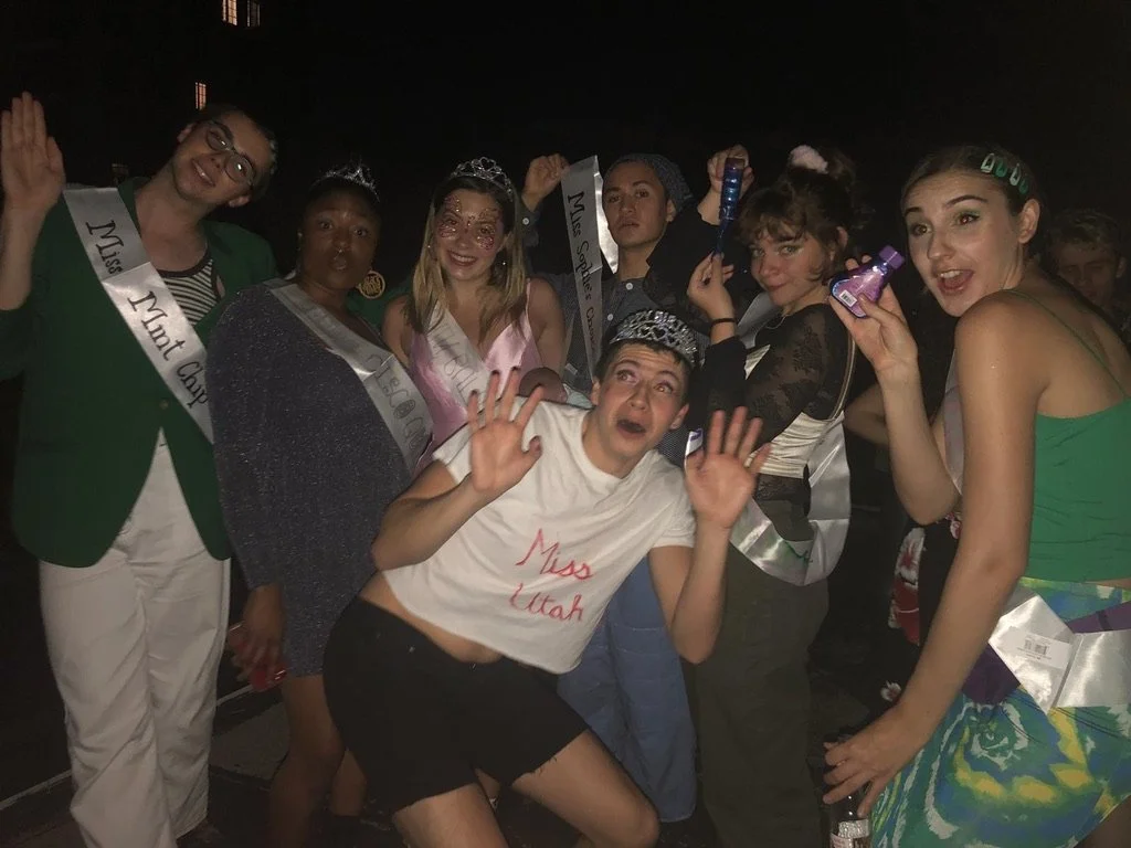 A04C5240-AC37-4760-BD2C-AA043AF7F435_1_105_c.jpeg