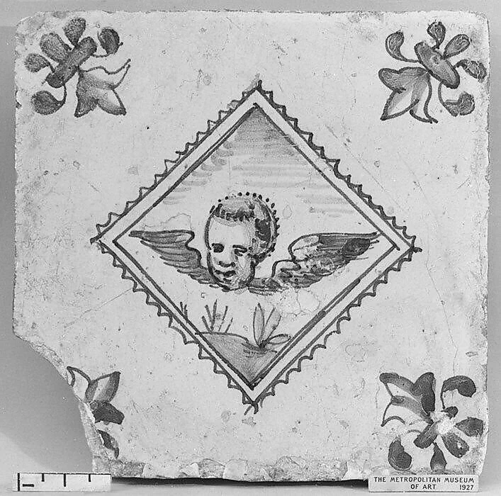 main-image-11.jpg