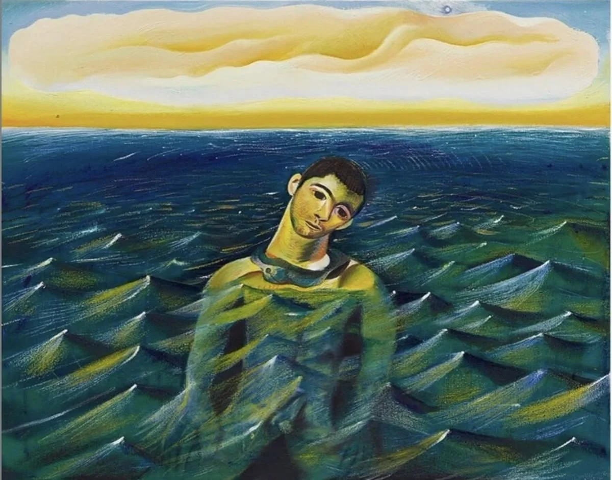 1a4edeae7c33998e6ef4fae509f3ae65.jpg