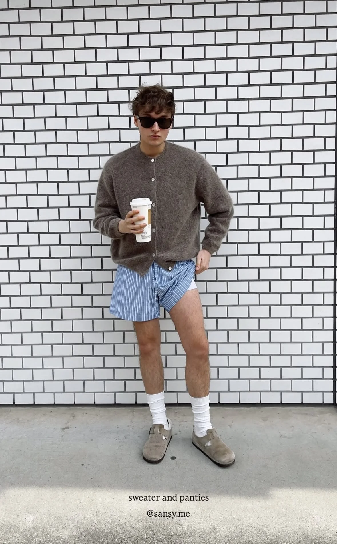 boystyle2.jpg