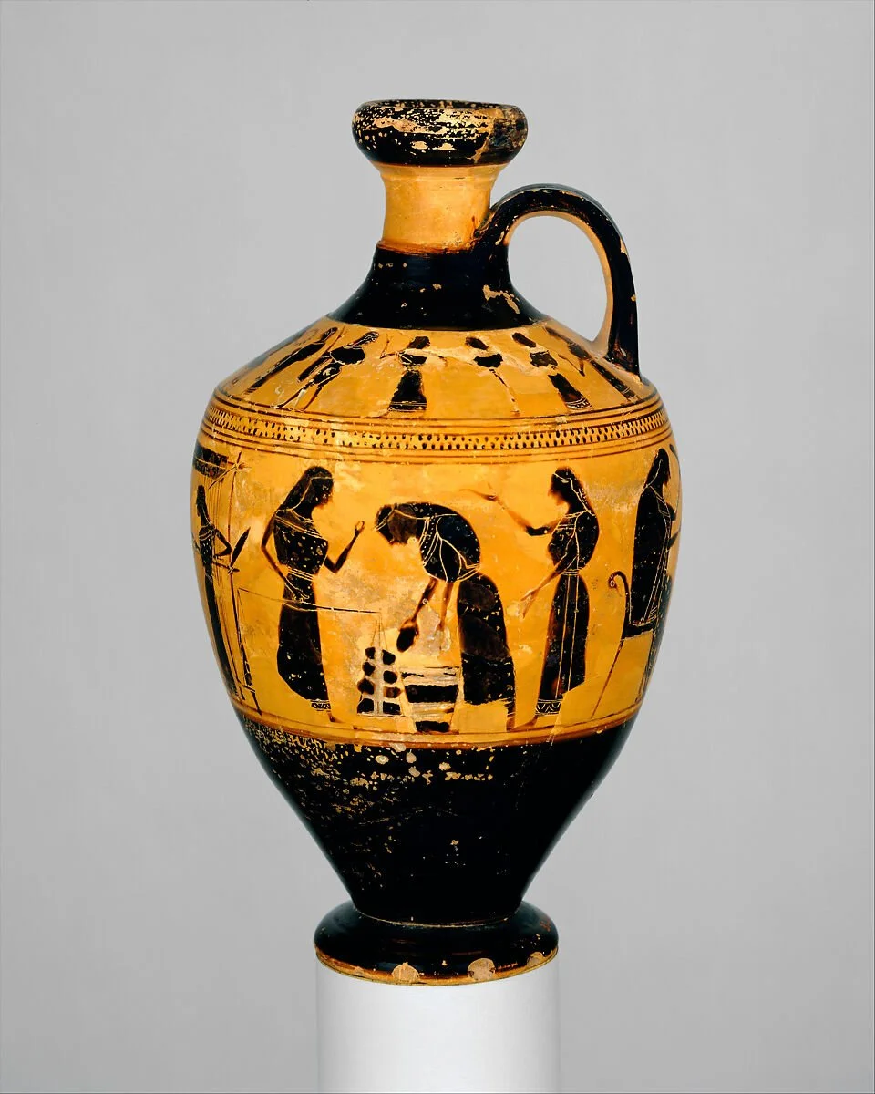 main-image-16.jpg