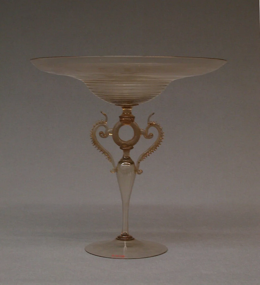 main-image-10.jpg