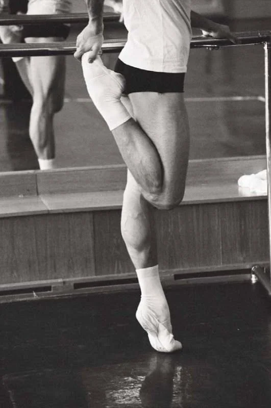 ballet.jpg