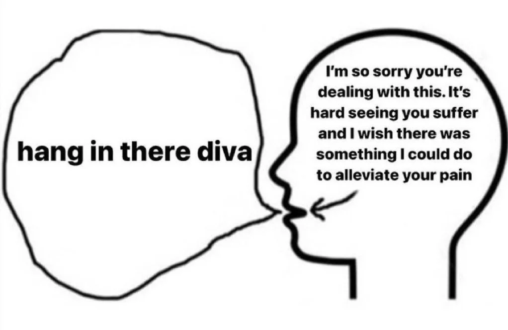 335A8270-0950-480B-96E5-BD830C1DF88D.jpeg