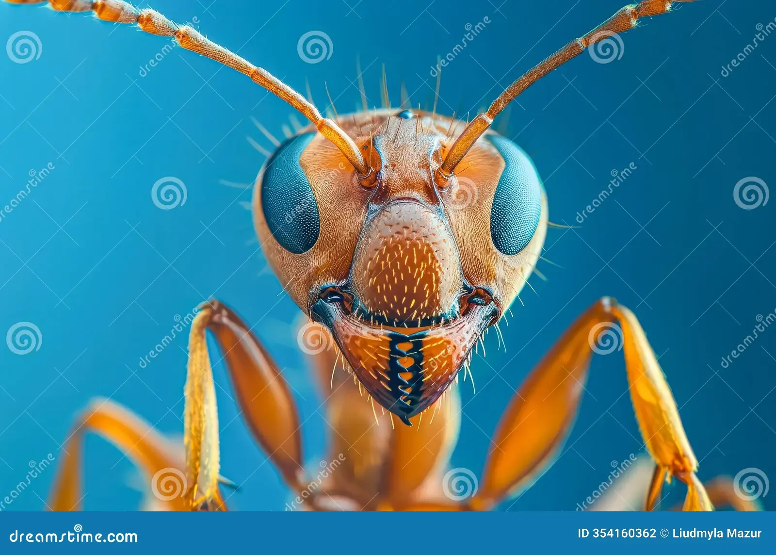 close-up-yellow-ant-blue-eyes-insect-has-mouth-open-its-closed-354160362.webp