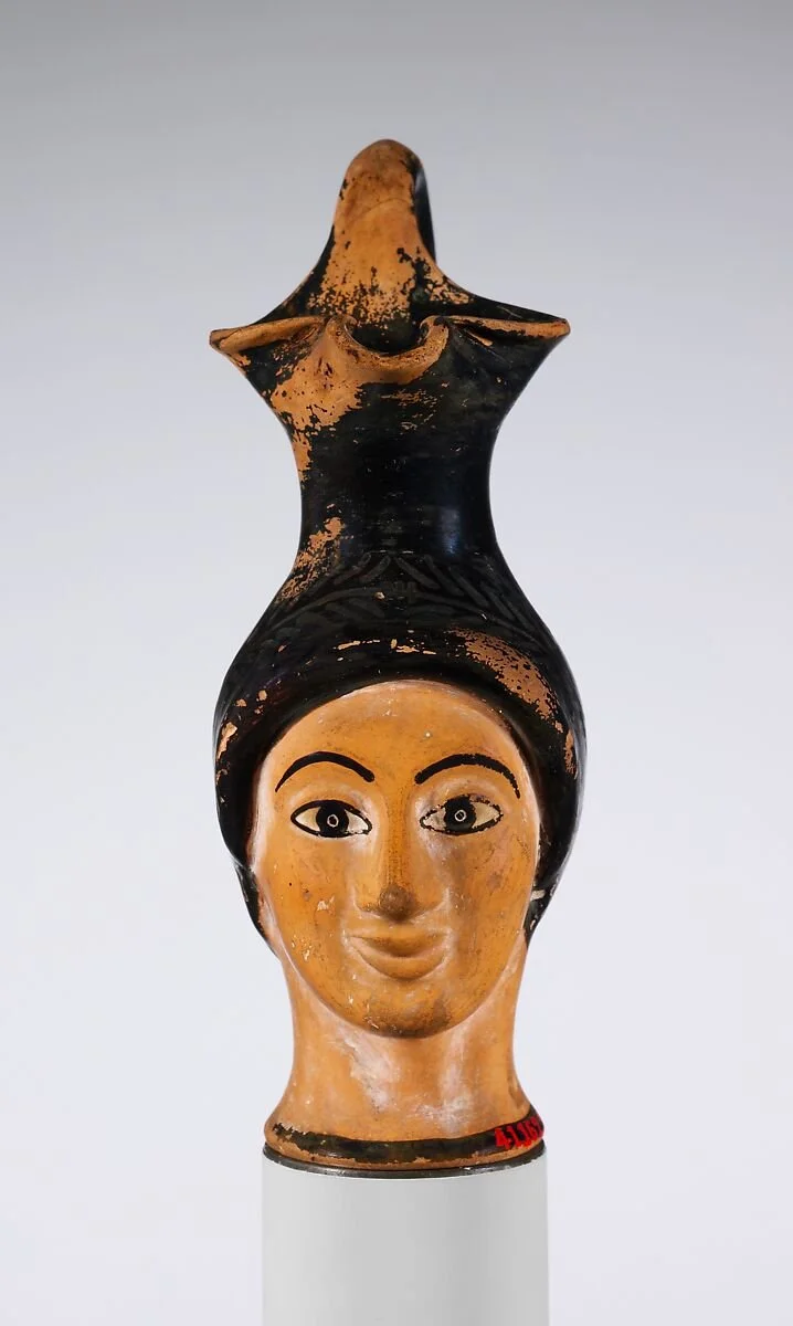 main-image-18.jpg