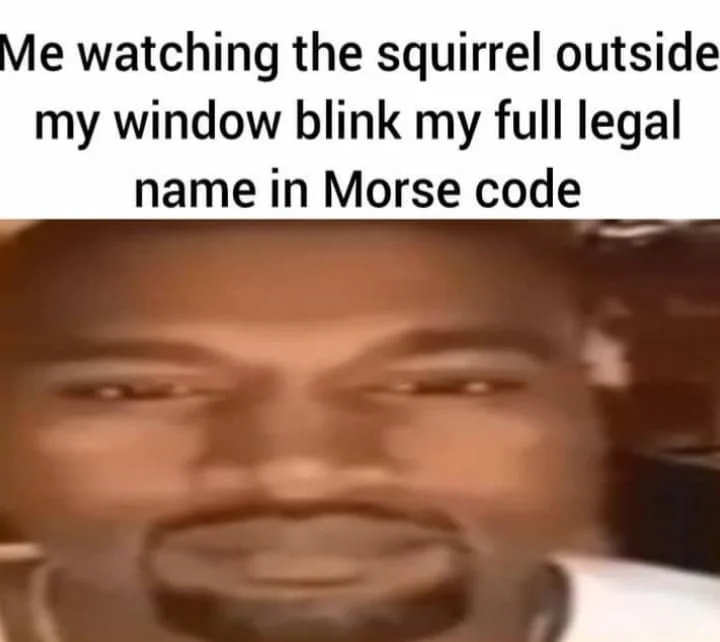 E8988A2C-7685-4E7A-B0DA-D701F6197853.jpeg