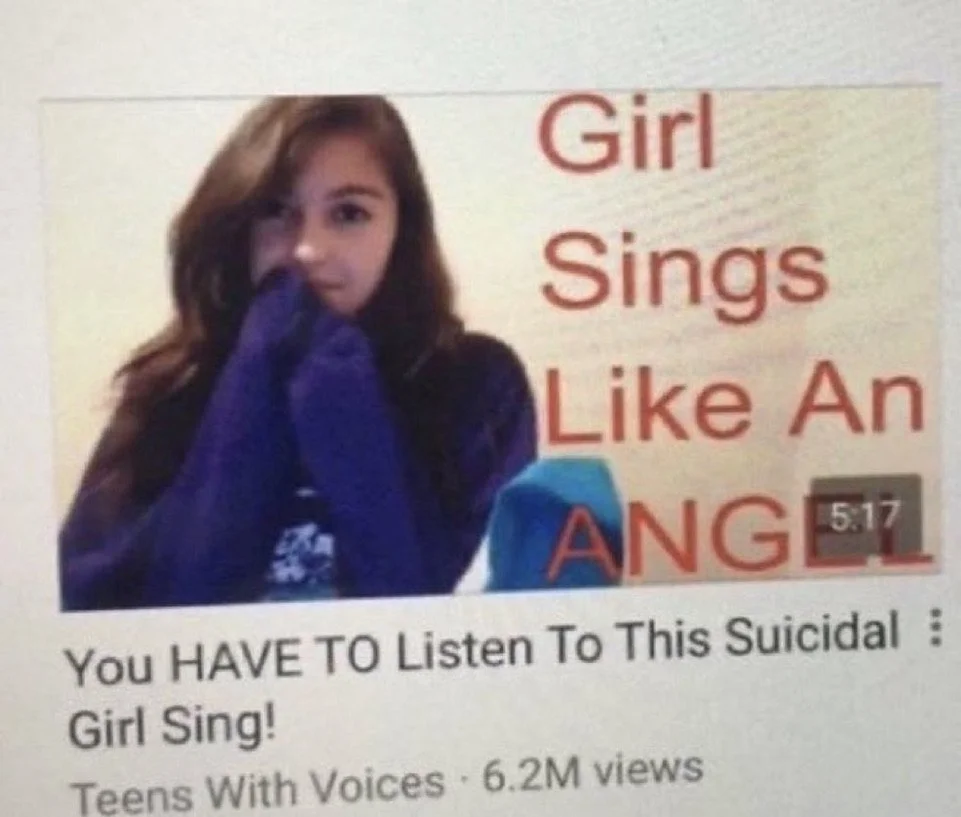 0A6C2ED8-A2FA-4BC9-A5DE-E9DE448DE842_1_105_c.jpeg