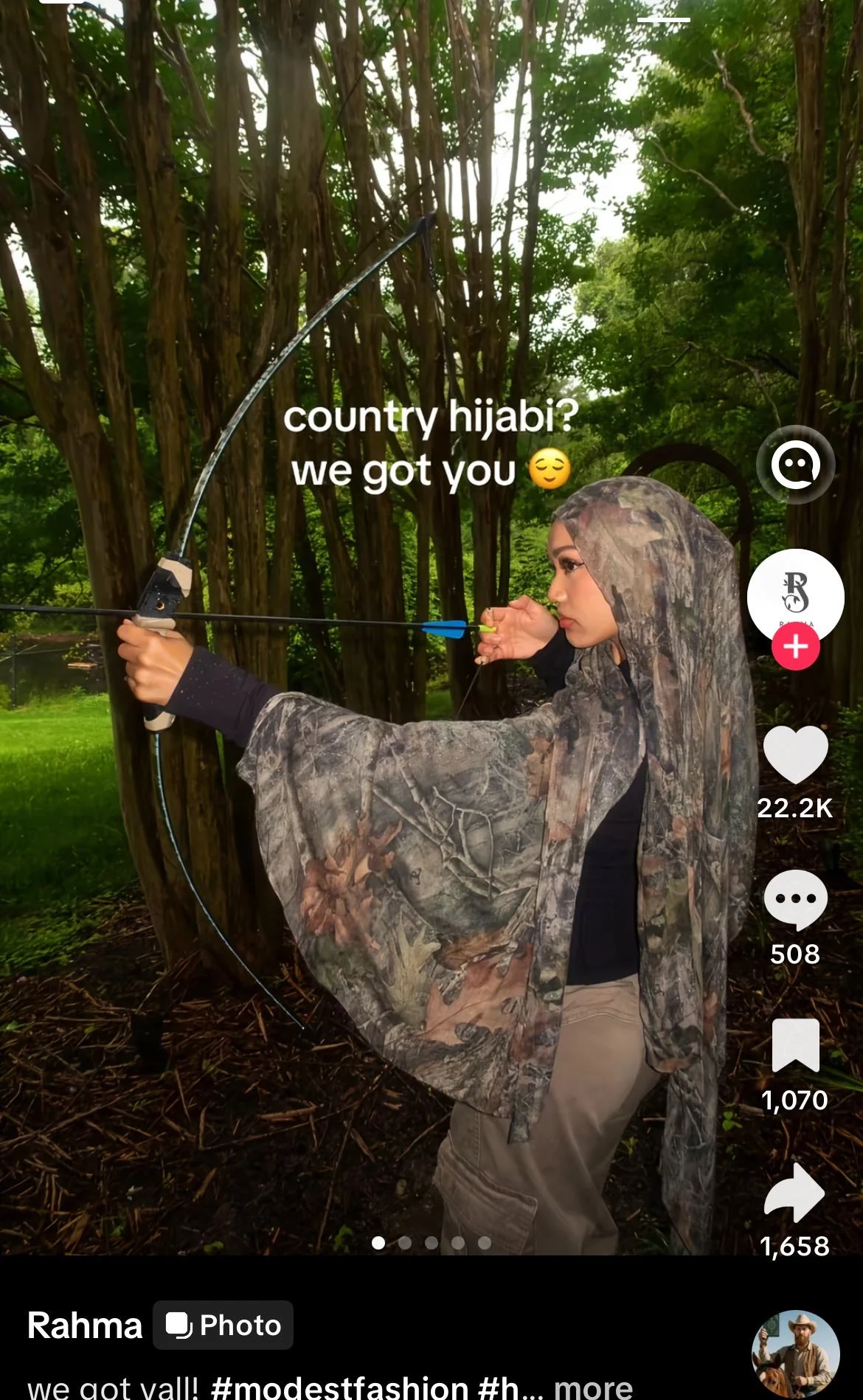 3950B0DF-C397-4CEE-A545-C40D0FCF807E.jpeg