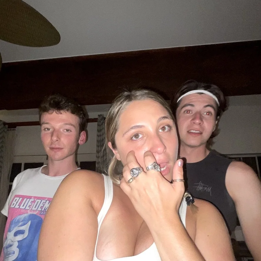 702E7EC6-8479-4AA9-B63F-B0441E149FA7_1_105_c.jpeg