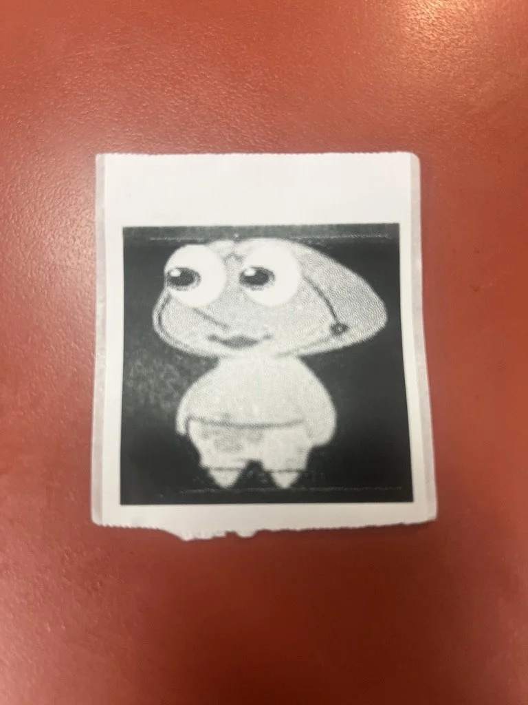 576AE826-1272-4E8D-BE55-A71E943B3683_1_105_c.jpeg