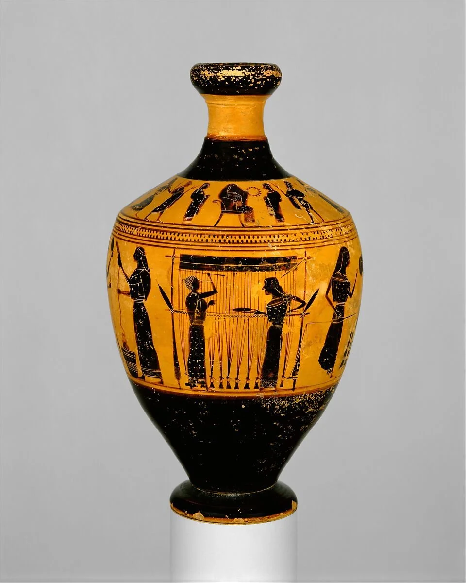 main-image-15.jpg