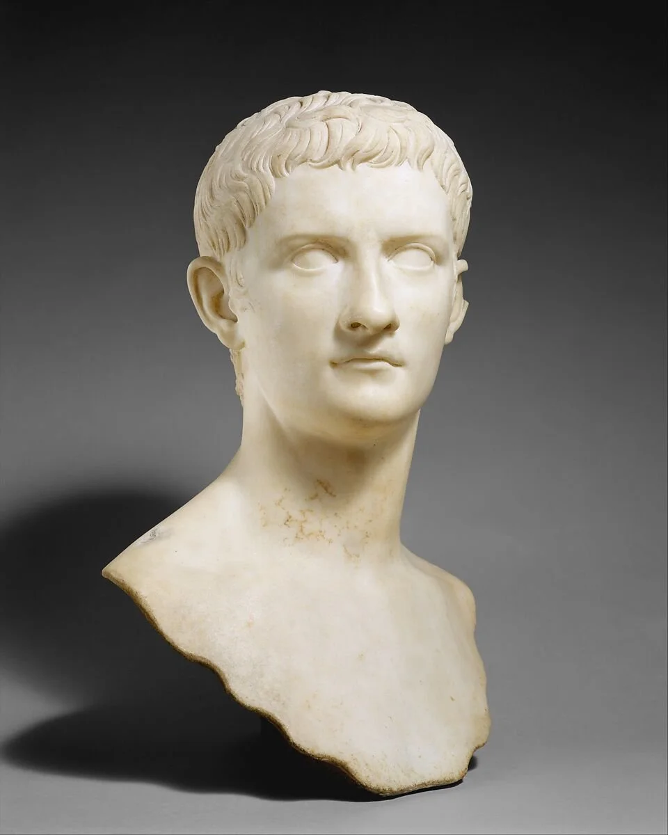 main-image-24.jpg