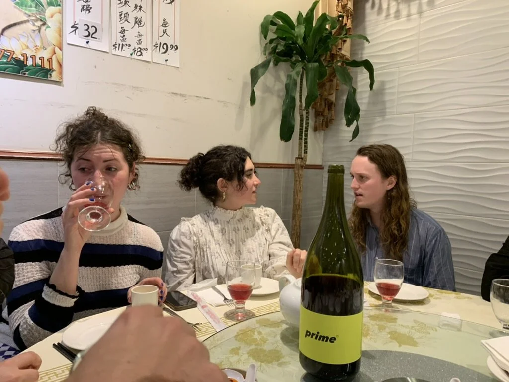 8D865D3D-F462-4527-AB2B-312F5EC447BA_1_105_c.jpeg