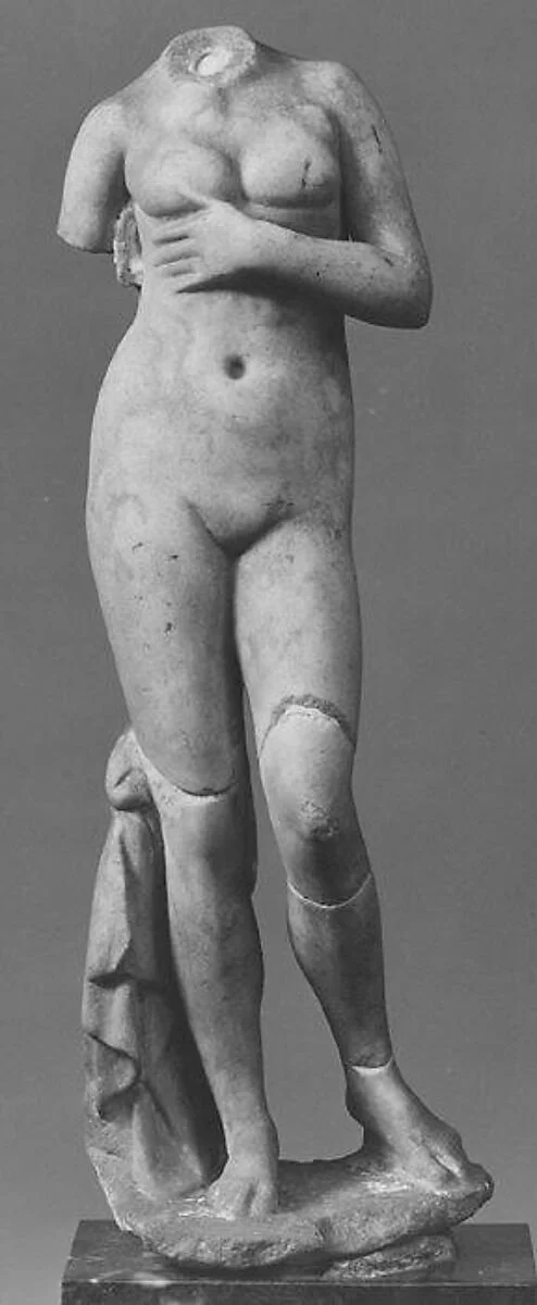 main-image-27.jpg