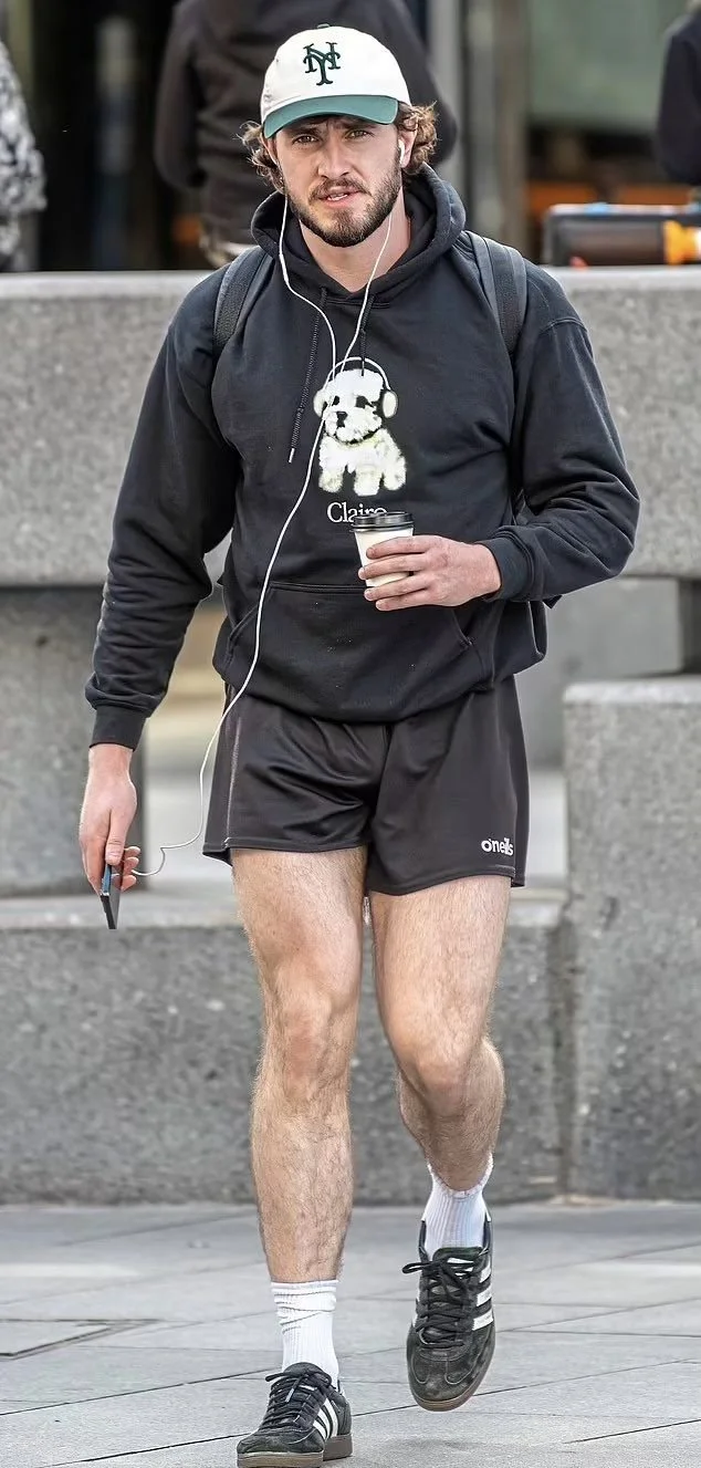 paulclairo.jpg