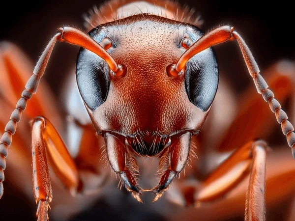 close-head-ant-macro-photography-600nw-2715651687.webp