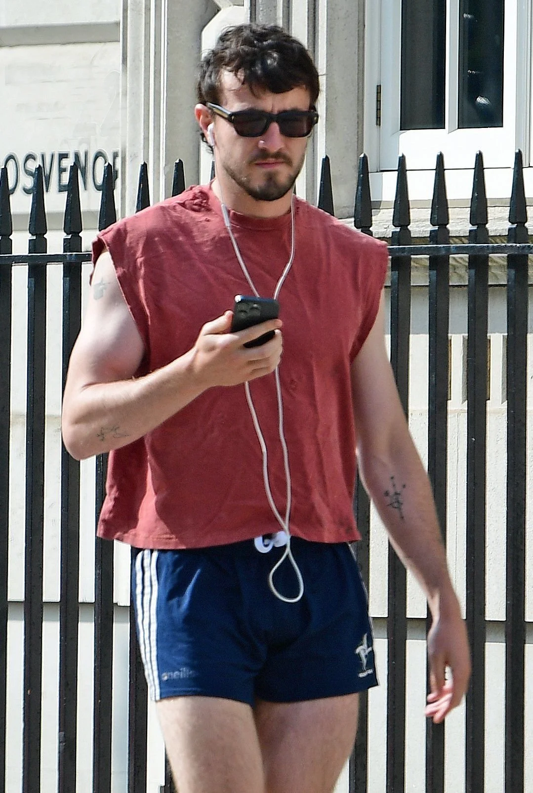 paul4.jpg