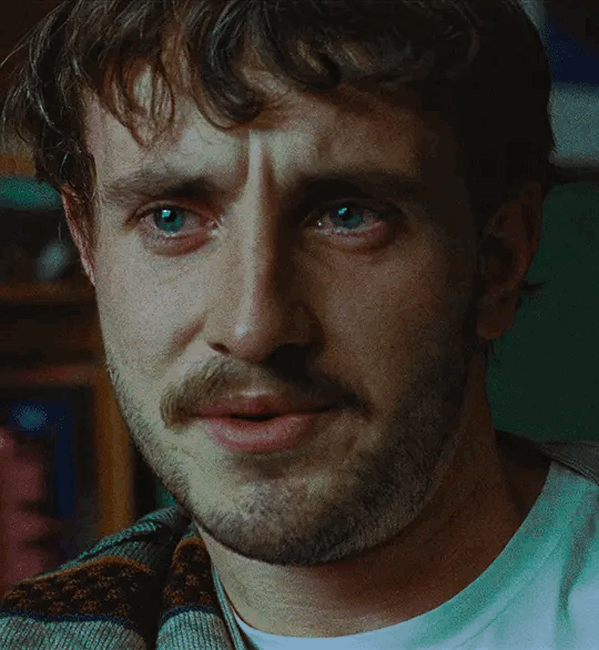 paulallustrangersgif.gif