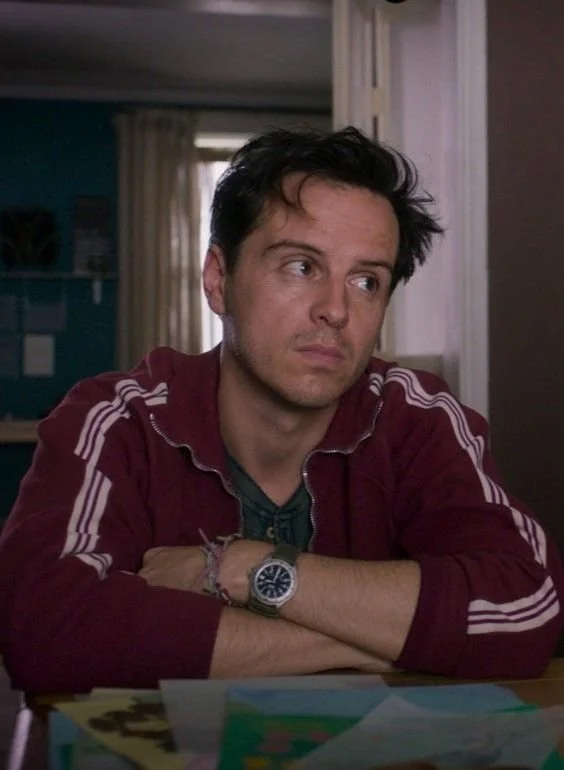 andrewscottstranegrs.jpg