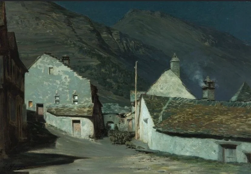 8e32b5f4507fcb1cbf1af74ee422d8eb.jpg