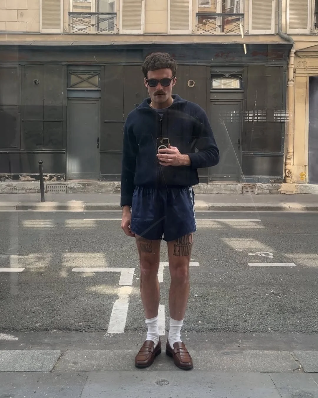 boystyle.jpg