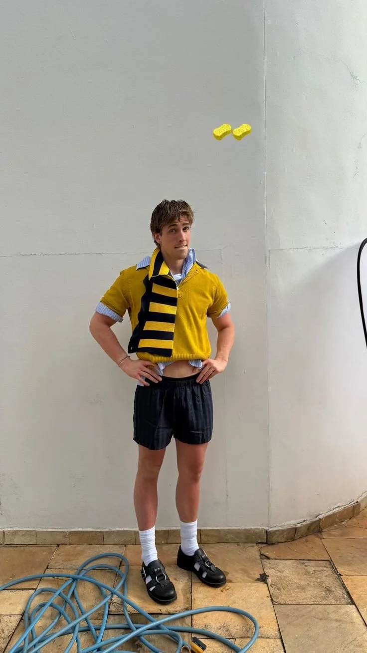 boystyle3.jpg