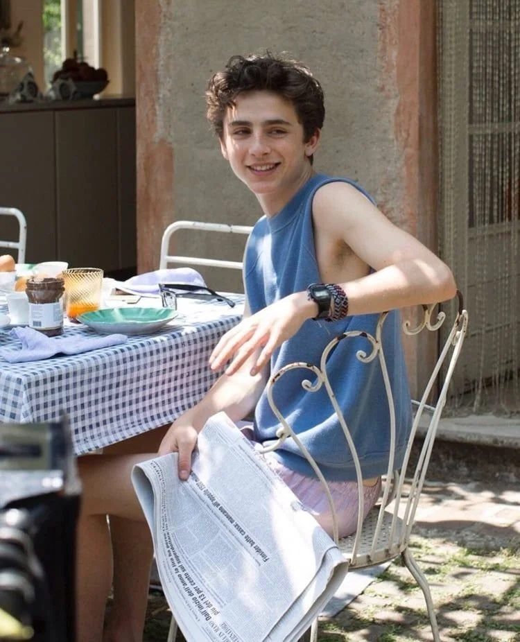 timmycmbyn.jpg