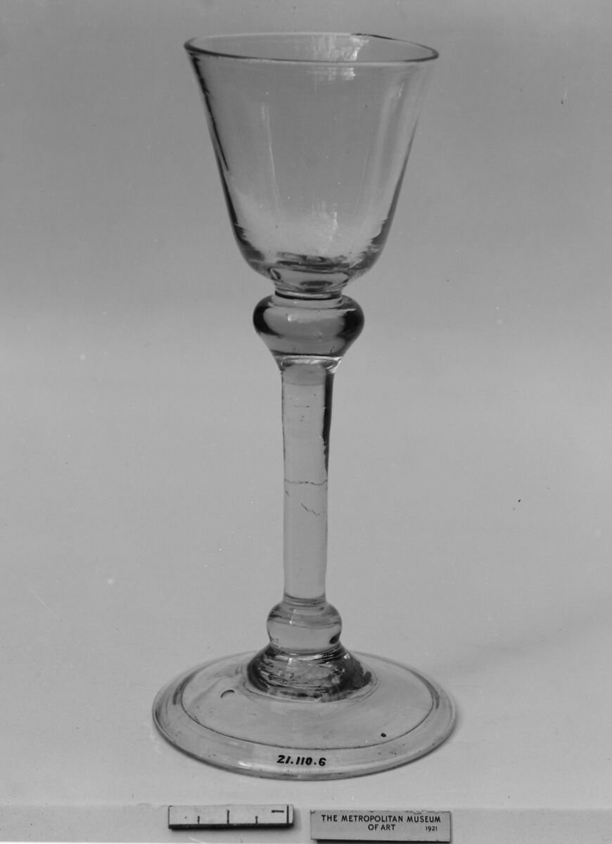 main-image-12.jpg