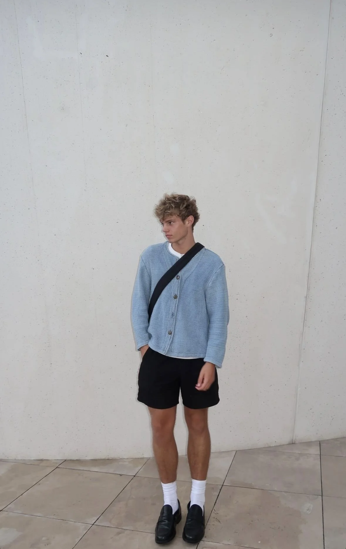boystyle5.jpg