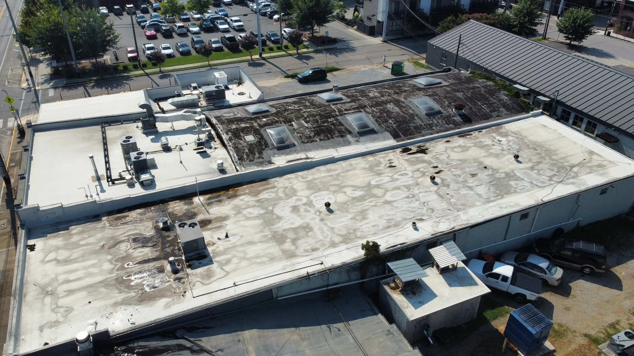dji_fly_20250819_104150_35_1755614517374_photo_optimized.jpg