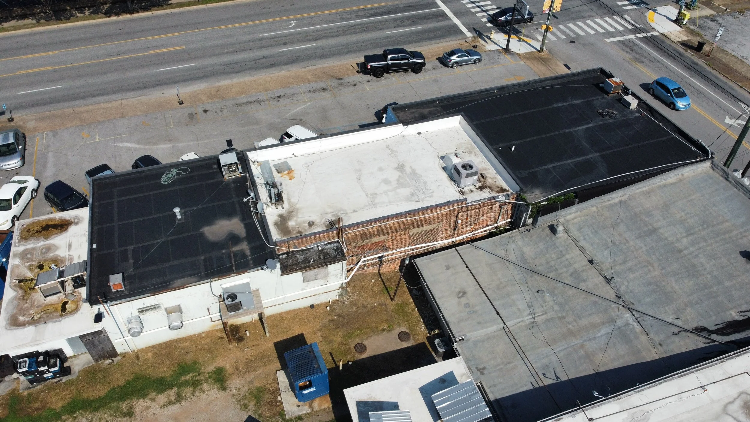 dji_fly_20250819_104212_36_1755614540253_photo_optimized.jpg